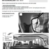 Artfex Lastgaller / Hundgaller Mitsubishi Outlander III 2013-2021
