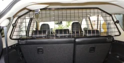 Artfex Lastgaller / Hundgaller Mitsubishi Outlander III 2013-2021