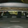 Artfex Lastgaller / Hundgaller Nissan Qashqai J11 2014-2021