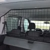 Artfex Lastgaller / Hundgaller Opel Combo IV Tour & Kombi 2011-2018