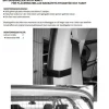 Artfex Lastgaller / Hundgaller Peugeot 4007 2007-2013