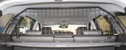 Artfex Lastgaller / Hundgaller Peugeot 4007 2007-2013