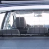 Artfex Lastgaller / Hundgaller Peugeot 308 Hatchback 2008-2013