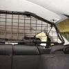 Artfex Lastgaller / Hundgaller Peugeot 307 SW 2002-2008