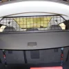Artfex Lastgaller / Hundgaller Peugeot 508 SW 2010-2018