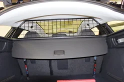 Artfex Lastgaller / Hundgaller Peugeot 508 SW 2010-2018