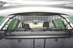 Artfex Lastgaller / Hundgaller Skoda Octavia Kombi III 2013-2020