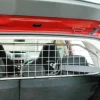Artfex Lastgaller / Hundgaller Subaru Impreza Hatchback 2007-2012