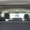 Artfex Lastgaller / Hundgaller Subaru Impreza IV, Subaru XV GP