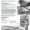 Artfex Lastgaller / Hundgaller Subaru Outback VI BT 2020-2026