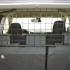 Artfex Lastgaller / Hundgaller Toyota Rav 4 IV 2013-2018