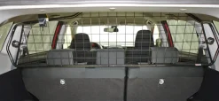 Artfex Lastgaller / Hundgaller Toyota Rav 4 IV 2013-2018