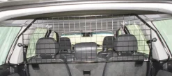 Artfex Lastgaller / Hundgaller Volvo XC90 I 2003-2014