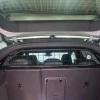 Artfex Lastgaller / Hundgaller VW ID.7 Coupe 2024->
