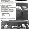 Artfex Lastgaller / Hundgaller VW Tiguan II 2016->