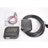 Auto Gauge GPS Sensor Hastighetsmätare
