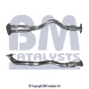 AVGASRÖR FRAM till ALFA ROMEO 145 146 155 GTV Spider