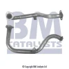 AVGASRÖR FRAM till CITROEN Berlingo ZX PEUGEOT Partner 306