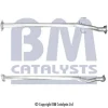 Avgasrör till MITSUBISHI L200 / TRITON (KA_T, KB_T)