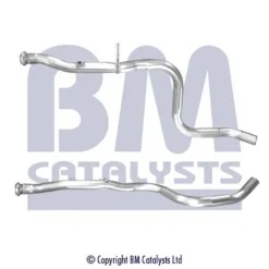 Avgasrör till PEUGEOT 308 II (LB_, LP_, LW_, LH_, L3_)
