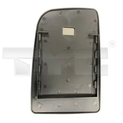 Backspegelglas, yttre spegel Höger
