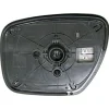 Backspegelglas, yttre spegel Vänster till MAZDA 5 (CR19)