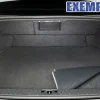 Bagagerumsmatta TextilVolvo S60 2011-
