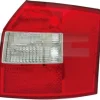 Baklampa Höger Audi A4 Avant B6/8E5