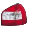 Baklampa Höger Audi A3 8L1