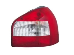 Baklampa Höger Audi A3 8L1