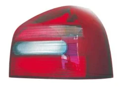 Baklampa Höger Audi A3 8L1