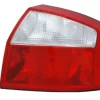 Baklampa Höger Audi A4 Sedan B6/8E2