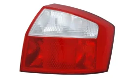 Baklampa Höger Audi A4 Sedan B6/8E2