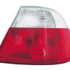 Baklampa Höger Bmw 3-Serien E46 Coupe