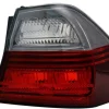 Baklampa Höger BMW 3-Serien E90 Sedan