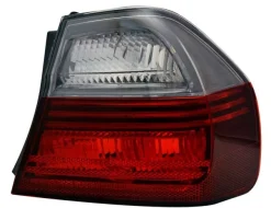 Baklampa Höger BMW 3-Serien E90 Sedan