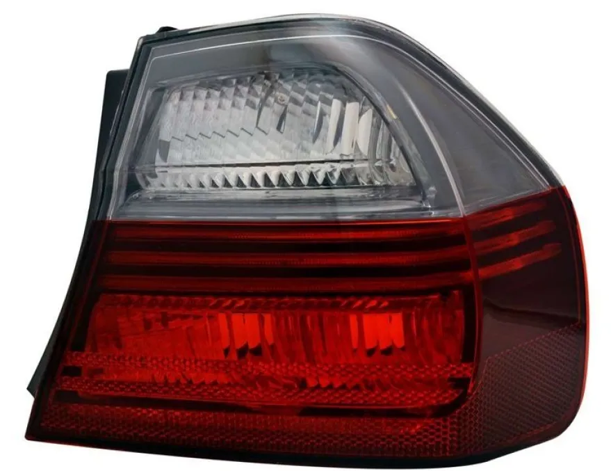Baklampa Höger BMW 3-Serien E90 Sedan
