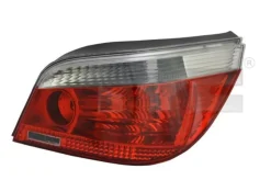 Baklampa Höger Bmw 5-Serien E60 Sedan