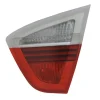 Baklampa Höger Bmw 3-Serien E90 Sedan