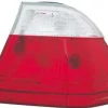 Baklampa Höger Bmw 3-Serien E46 Sedan