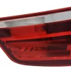 Baklampa Höger Bmw X3 F25