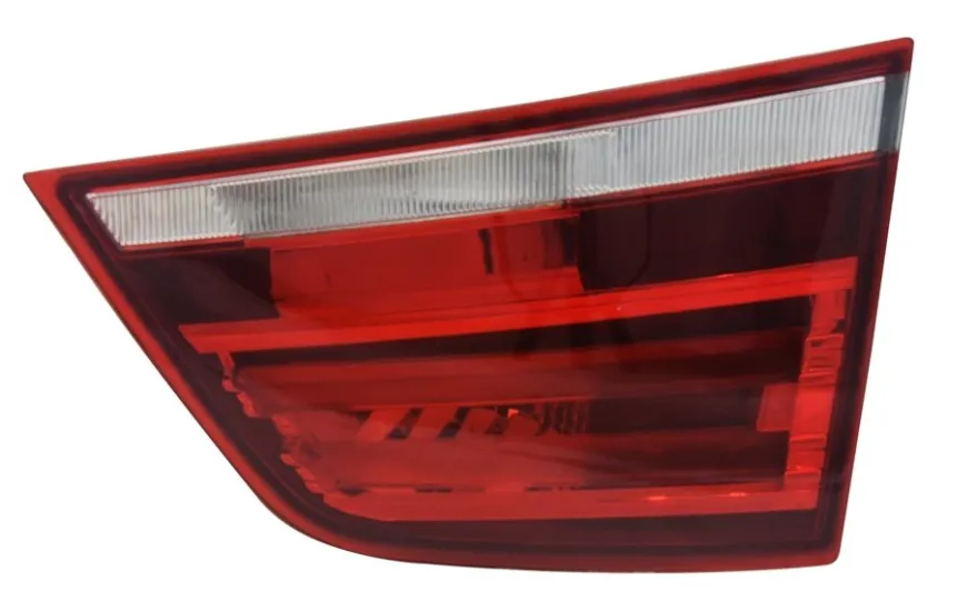 Baklampa Höger Bmw X3 F25