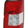 Baklampa Höger Citroën Berlingo M/MF, Peugeot Partner 5/5F