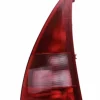 Baklampa Höger Citroën C3 FC