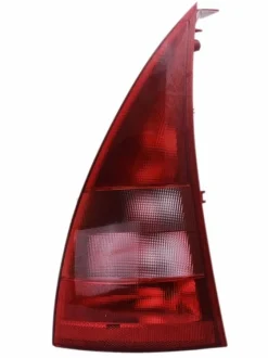 Baklampa Höger Citroën C3 FC