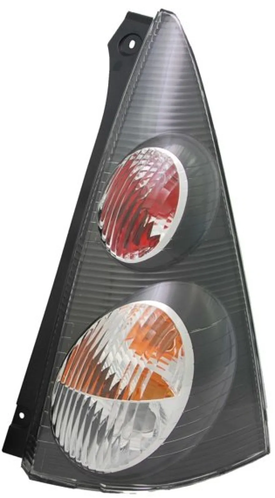 Baklampa Höger Citroën C1 PM/PN, Peugeot 107