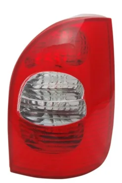Baklampa Höger Citroën Xsara Picasso N68