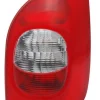 Baklampa Höger Citroën Xsara Picasso N68