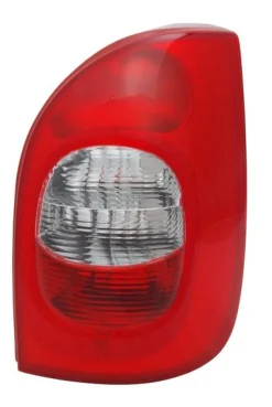 Baklampa Höger Citroën Xsara Picasso N68