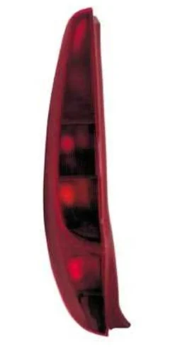 Baklampa Höger Fiat Punto 188